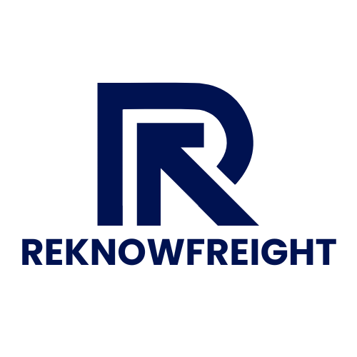 Reknowfreight